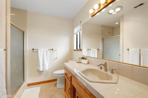 Tiny photo for 817 Valley Rd, Arroyo Grande, CA 93420 (MLS # PI26032271)