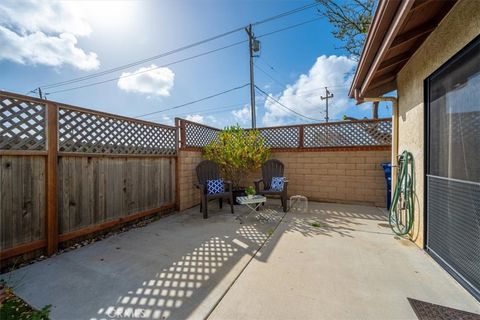 Tiny photo for 817 Valley Rd, Arroyo Grande, CA 93420 (MLS # PI26032271)