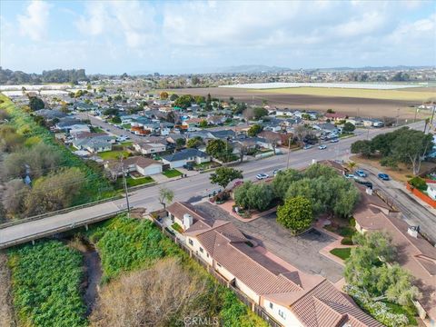 Tiny photo for 817 Valley Rd, Arroyo Grande, CA 93420 (MLS # PI26032271)
