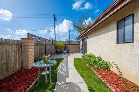 Tiny photo for 817 Valley Rd, Arroyo Grande, CA 93420 (MLS # PI26032271)