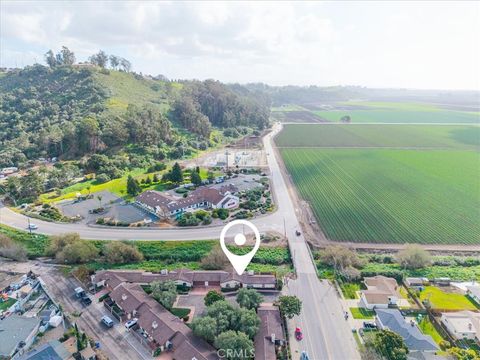 Tiny photo for 817 Valley Rd, Arroyo Grande, CA 93420 (MLS # PI26032271)