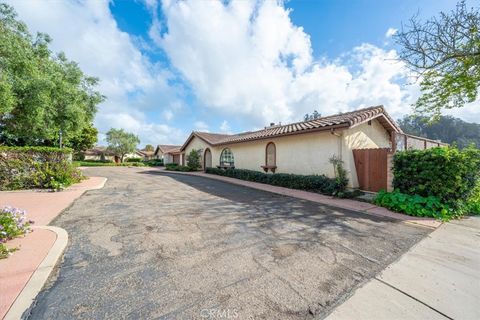 Tiny photo for 817 Valley Rd, Arroyo Grande, CA 93420 (MLS # PI26032271)