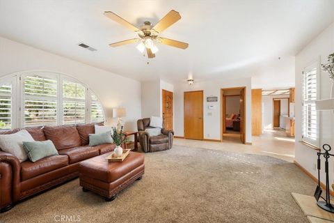 Tiny photo for 817 Valley Rd, Arroyo Grande, CA 93420 (MLS # PI26032271)