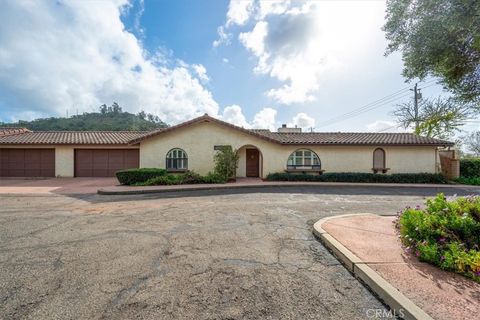 Tiny photo for 817 Valley Rd, Arroyo Grande, CA 93420 (MLS # PI26032271)