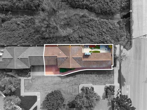 Tiny photo for 817 Valley Rd, Arroyo Grande, CA 93420 (MLS # PI26032271)