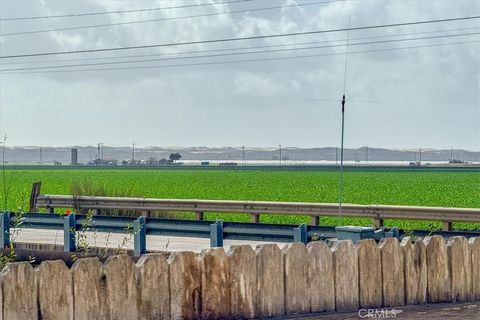 Tiny photo for 817 Valley Rd, Arroyo Grande, CA 93420 (MLS # PI26032271)