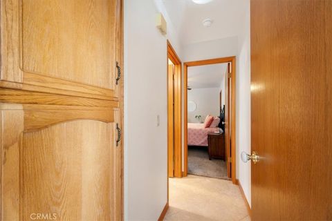 Tiny photo for 817 Valley Rd, Arroyo Grande, CA 93420 (MLS # PI26032271)