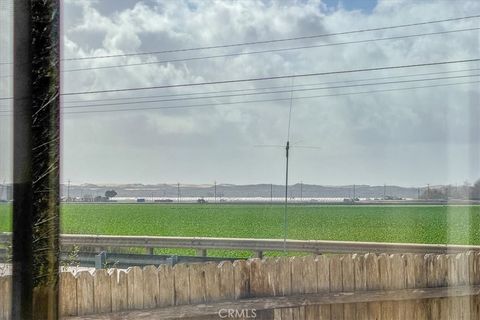 Tiny photo for 817 Valley Rd, Arroyo Grande, CA 93420 (MLS # PI26032271)