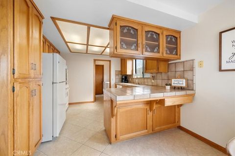 Tiny photo for 817 Valley Rd, Arroyo Grande, CA 93420 (MLS # PI26032271)