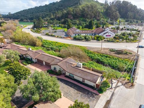 Tiny photo for 817 Valley Rd, Arroyo Grande, CA 93420 (MLS # PI26032271)