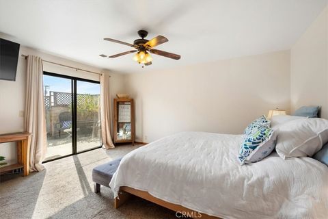 Tiny photo for 817 Valley Rd, Arroyo Grande, CA 93420 (MLS # PI26032271)