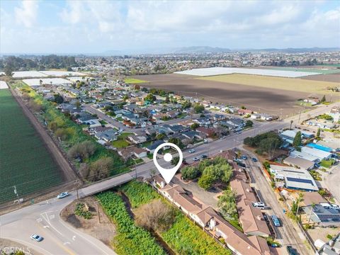 Tiny photo for 817 Valley Rd, Arroyo Grande, CA 93420 (MLS # PI26032271)