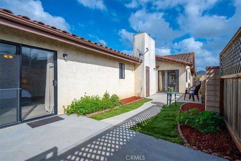 Tiny photo for 817 Valley Rd, Arroyo Grande, CA 93420 (MLS # PI26032271)