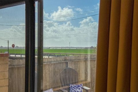 Tiny photo for 817 Valley Rd, Arroyo Grande, CA 93420 (MLS # PI26032271)