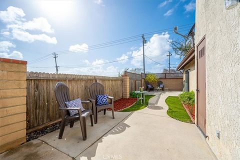 Tiny photo for 817 Valley Rd, Arroyo Grande, CA 93420 (MLS # PI26032271)