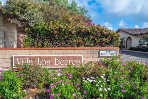 Tiny photo for 817 Valley Rd, Arroyo Grande, CA 93420 (MLS # PI26032271)