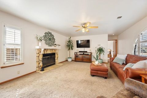 Tiny photo for 817 Valley Rd, Arroyo Grande, CA 93420 (MLS # PI26032271)