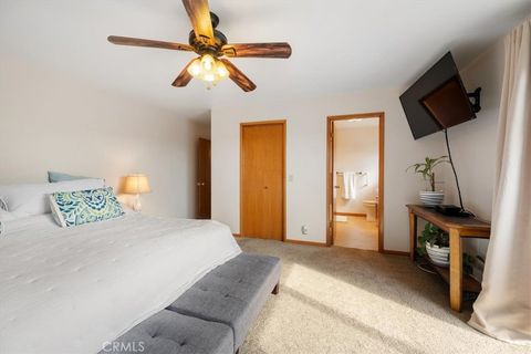 Tiny photo for 817 Valley Rd, Arroyo Grande, CA 93420 (MLS # PI26032271)