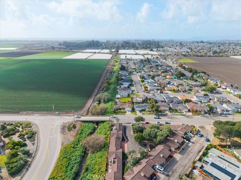 Tiny photo for 817 Valley Rd, Arroyo Grande, CA 93420 (MLS # PI26032271)