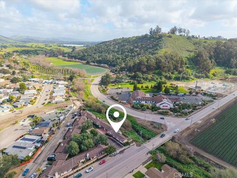 Tiny photo for 817 Valley Rd, Arroyo Grande, CA 93420 (MLS # PI26032271)