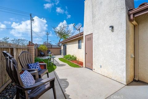 Tiny photo for 817 Valley Rd, Arroyo Grande, CA 93420 (MLS # PI26032271)