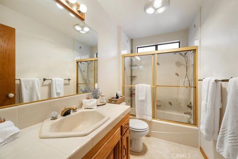 Tiny photo for 817 Valley Rd, Arroyo Grande, CA 93420 (MLS # PI26032271)