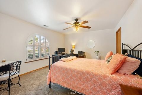 Tiny photo for 817 Valley Rd, Arroyo Grande, CA 93420 (MLS # PI26032271)