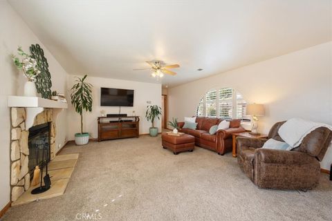 Tiny photo for 817 Valley Rd, Arroyo Grande, CA 93420 (MLS # PI26032271)