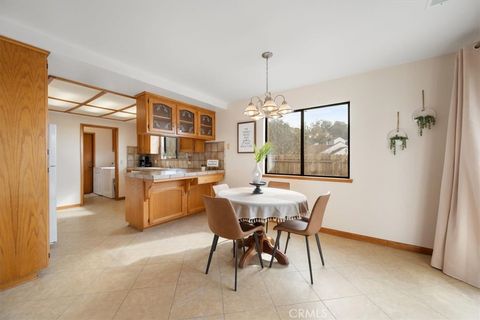 Tiny photo for 817 Valley Rd, Arroyo Grande, CA 93420 (MLS # PI26032271)