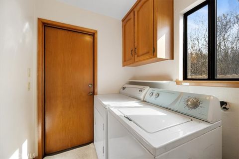 Tiny photo for 817 Valley Rd, Arroyo Grande, CA 93420 (MLS # PI26032271)