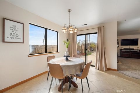 Tiny photo for 817 Valley Rd, Arroyo Grande, CA 93420 (MLS # PI26032271)