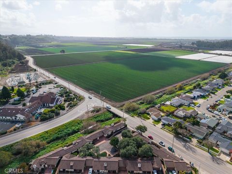 Tiny photo for 817 Valley Rd, Arroyo Grande, CA 93420 (MLS # PI26032271)