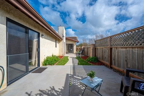 Tiny photo for 817 Valley Rd, Arroyo Grande, CA 93420 (MLS # PI26032271)