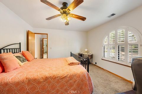 Tiny photo for 817 Valley Rd, Arroyo Grande, CA 93420 (MLS # PI26032271)