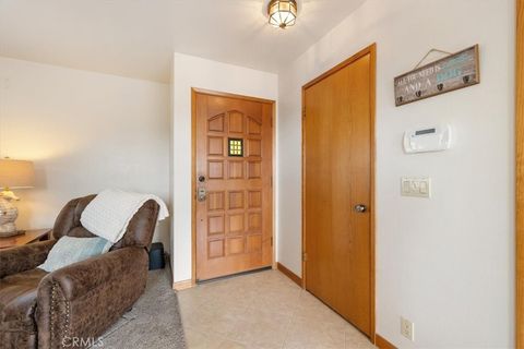 Tiny photo for 817 Valley Rd, Arroyo Grande, CA 93420 (MLS # PI26032271)