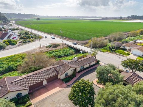 Tiny photo for 817 Valley Rd, Arroyo Grande, CA 93420 (MLS # PI26032271)