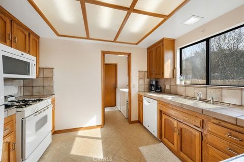 Tiny photo for 817 Valley Rd, Arroyo Grande, CA 93420 (MLS # PI26032271)