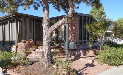 Tiny photo for 3 Rancho Paso DR, Paso Robles, CA 93446 (MLS # NS26190724)