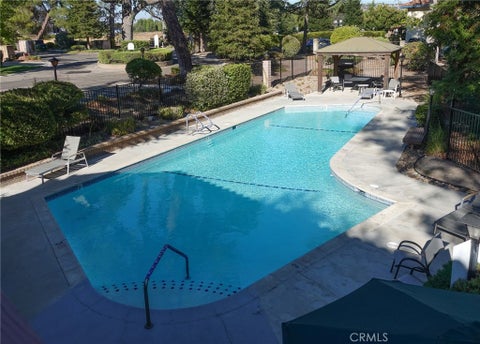 Tiny photo for 3 Rancho Paso DR, Paso Robles, CA 93446 (MLS # NS26190724)
