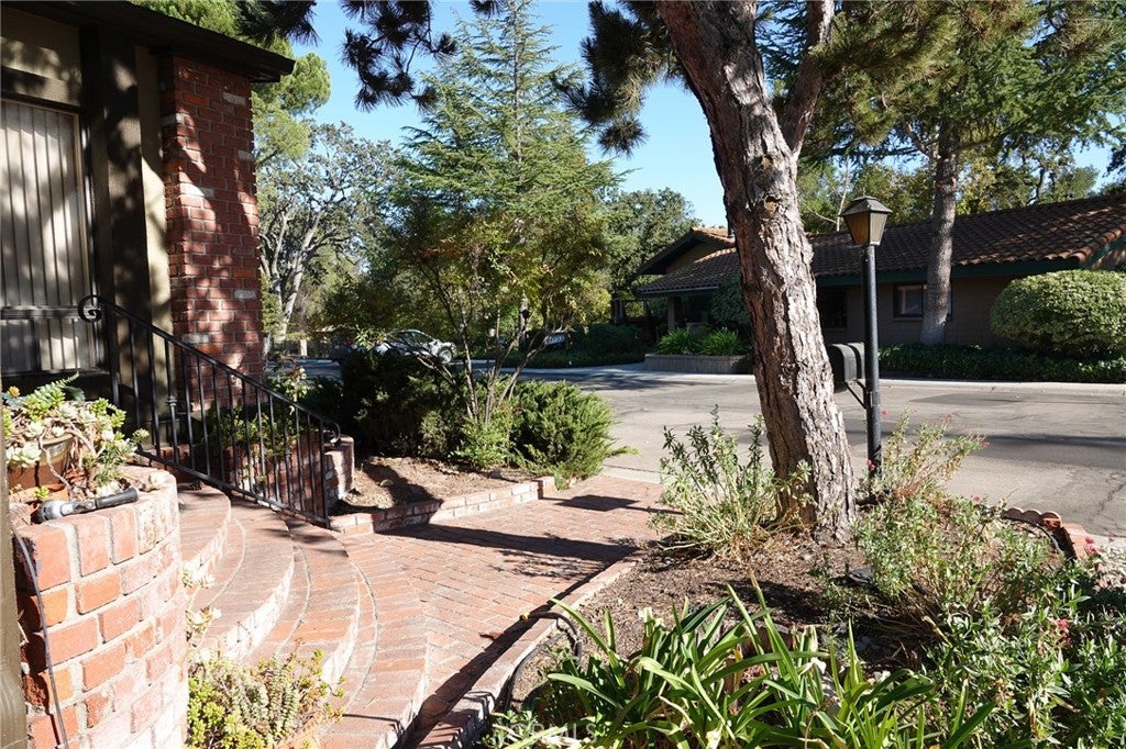 3 Rancho Paso