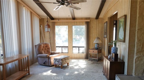 Tiny photo for 3 Rancho Paso DR, Paso Robles, CA 93446 (MLS # NS26190724)
