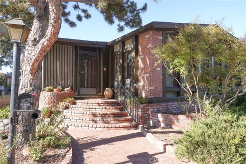 Photo of 3 Rancho Paso DR, Paso Robles, CA 93446 (MLS # NS26190724)