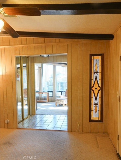 Tiny photo for 3 Rancho Paso DR, Paso Robles, CA 93446 (MLS # NS26190724)