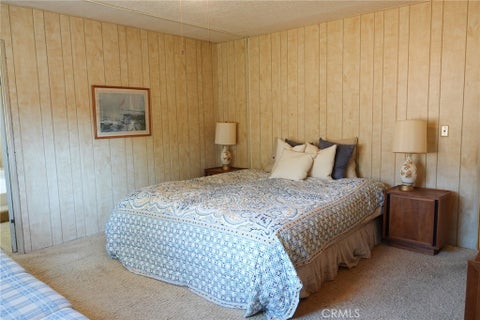Tiny photo for 3 Rancho Paso DR, Paso Robles, CA 93446 (MLS # NS26190724)