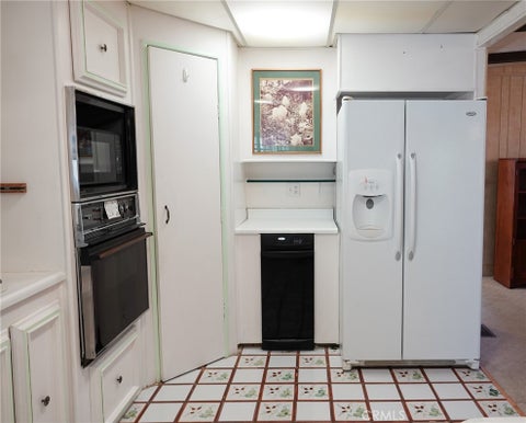 Tiny photo for 3 Rancho Paso DR, Paso Robles, CA 93446 (MLS # NS26190724)