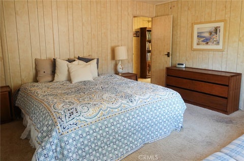 Tiny photo for 3 Rancho Paso DR, Paso Robles, CA 93446 (MLS # NS26190724)