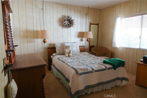 Tiny photo for 3 Rancho Paso DR, Paso Robles, CA 93446 (MLS # NS26190724)