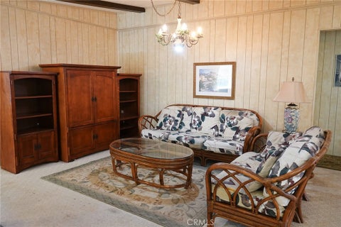 Tiny photo for 3 Rancho Paso DR, Paso Robles, CA 93446 (MLS # NS26190724)