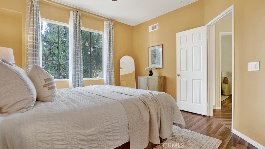 933 Somerville, Irvine CA 92620 - Photo 14