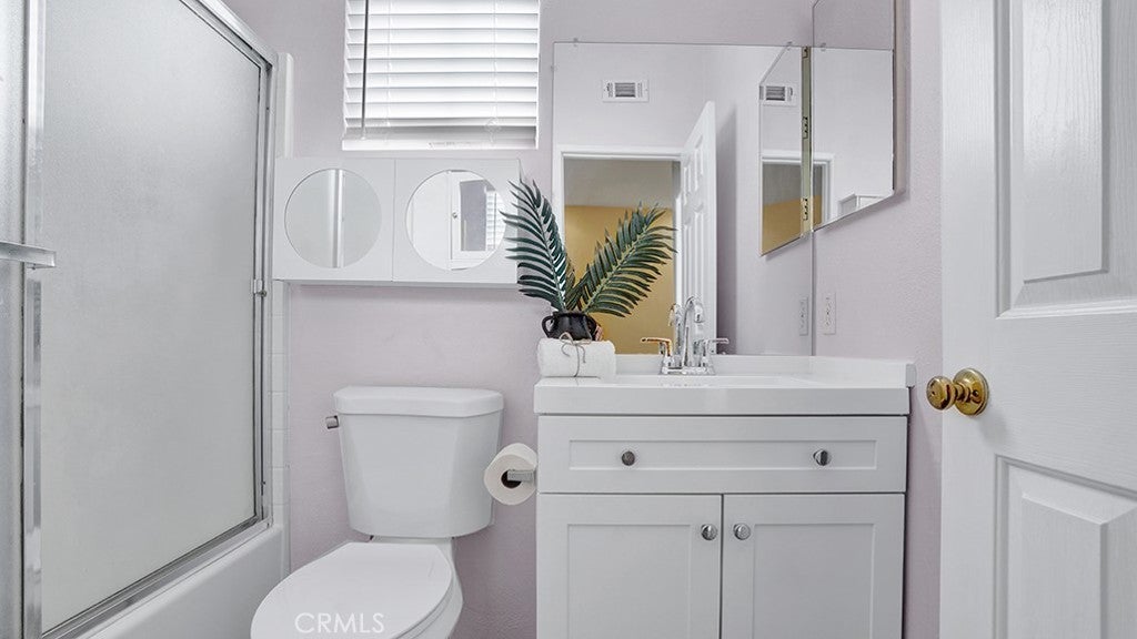 933 Somerville, Irvine CA 92620 - Photo 24
